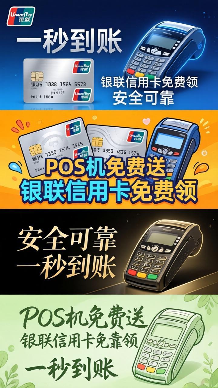 设备激活示意图